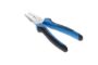 Afbeelding - https-www-ez-catalog-nl-Asset-1d28c042a7654998be6e4595f5a30050-ImageFullSize-2021-06-21-4010886673317-ecom-RcpId99-top-PhSessId99-CamNum1-CamElev10-SpinAngle045-jpg